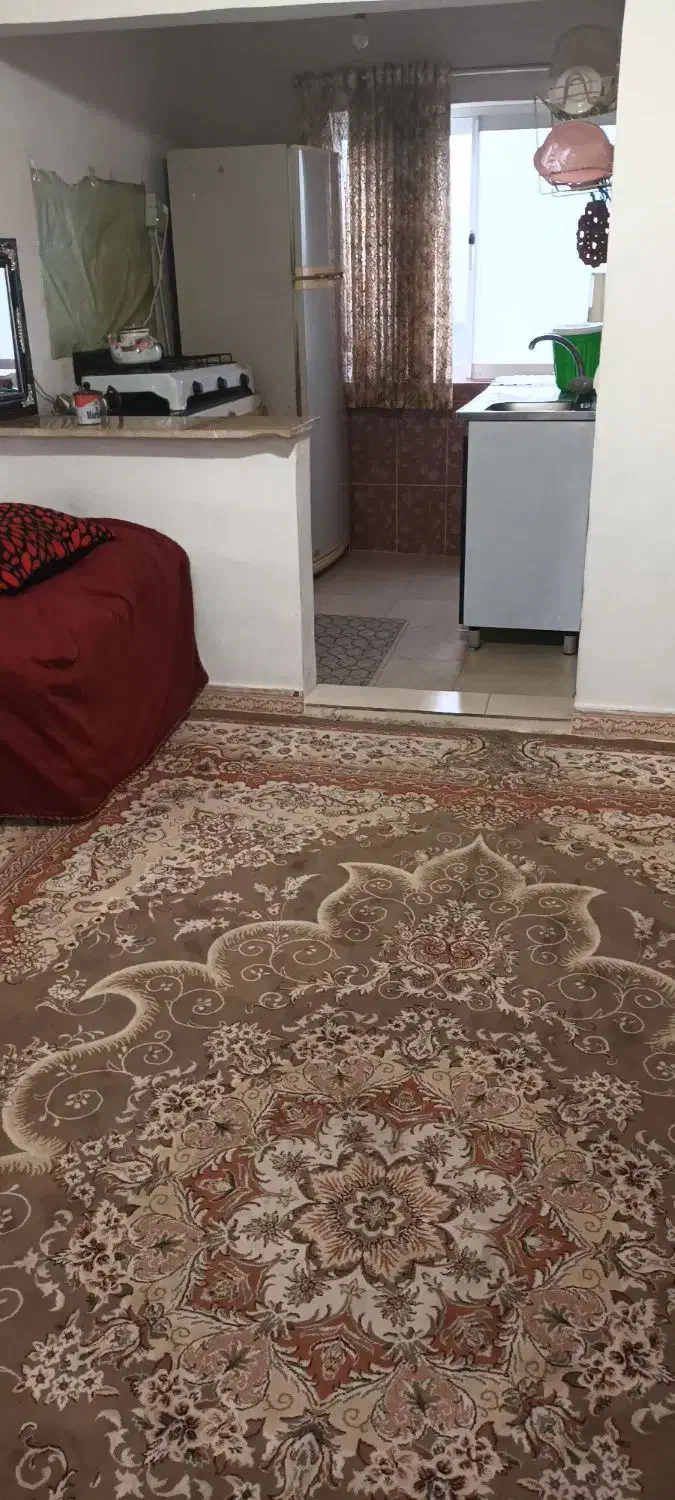 سویت|اجارهٔ کوتاهمدت آپارتمان و سوئیت|کلارآباد, |دیوار