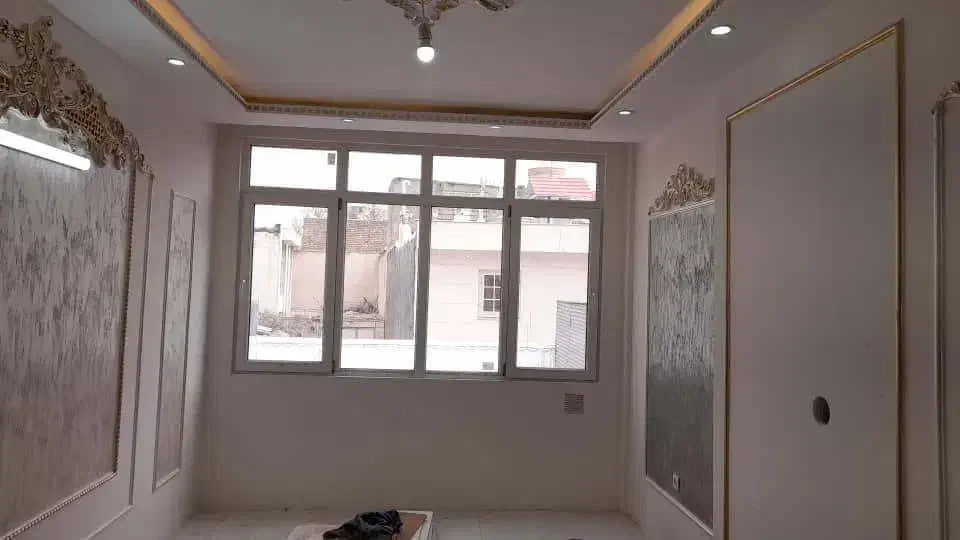 فروش فوی آپارتمان بازسازی شده 83متر همکف - کلاهدوز|فروش آپارتمان|مشهد, گوهرشاد|دیوار