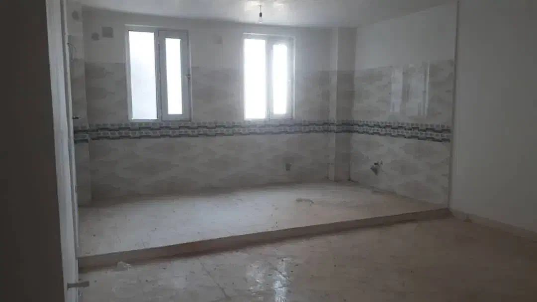 فروش اپارتمان|فروش آپارتمان|گرمسار, |دیوار