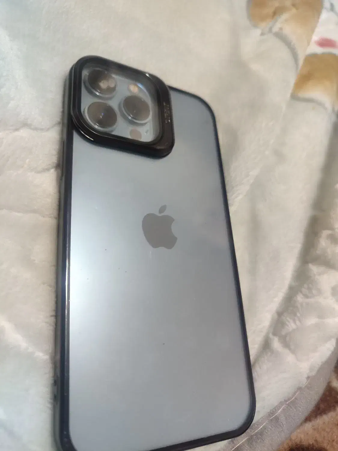 آیفون 13پرومکس|موبایل|زابل, |دیوار