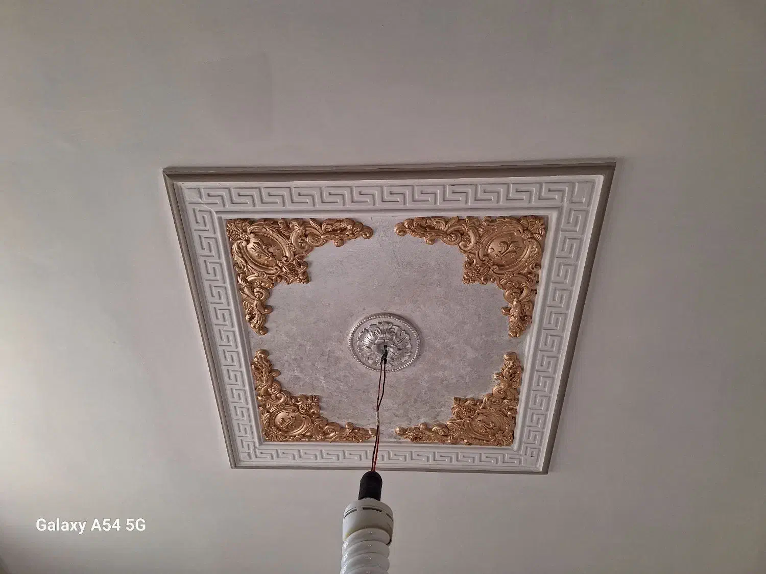 نقاش ساختمان|خدمات پیشه و مهارت|کرمانشاه, |دیوار