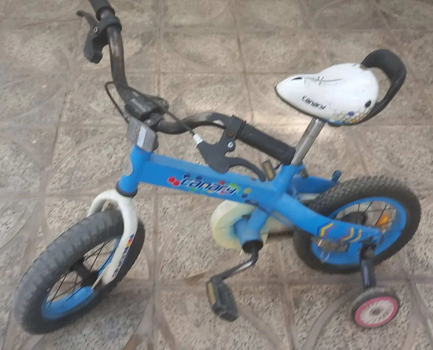 دوچرخه|دوچرخه، اسکیت، اسکوتر|خمینی‌شهر, |دیوار