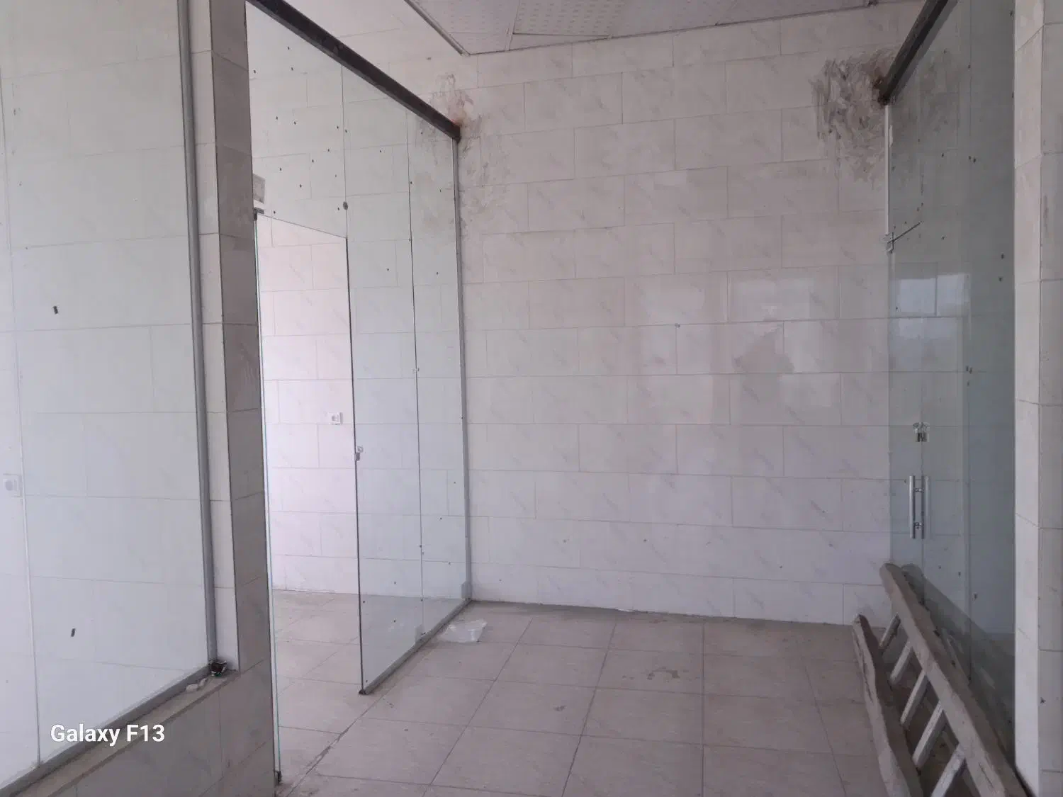 فروش مغازه واقع در پاساژ فرجی|فروش مغازه و غرفه|دیواندره, |دیوار