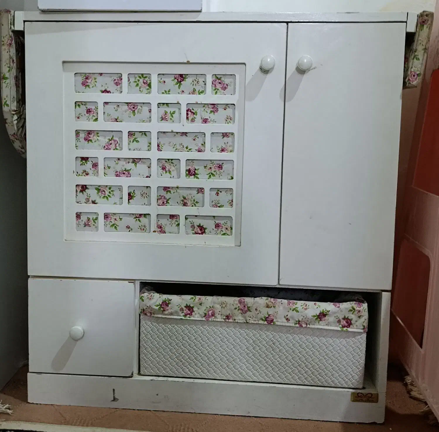 میز اتو|اتو و لوازم اتو|کرمانشاه, |دیوار