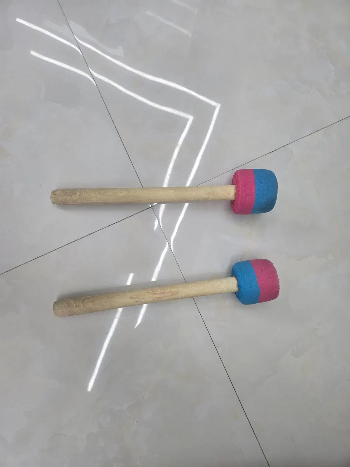 دسته طبل|درام و پرکاشن|اراک, |دیوار