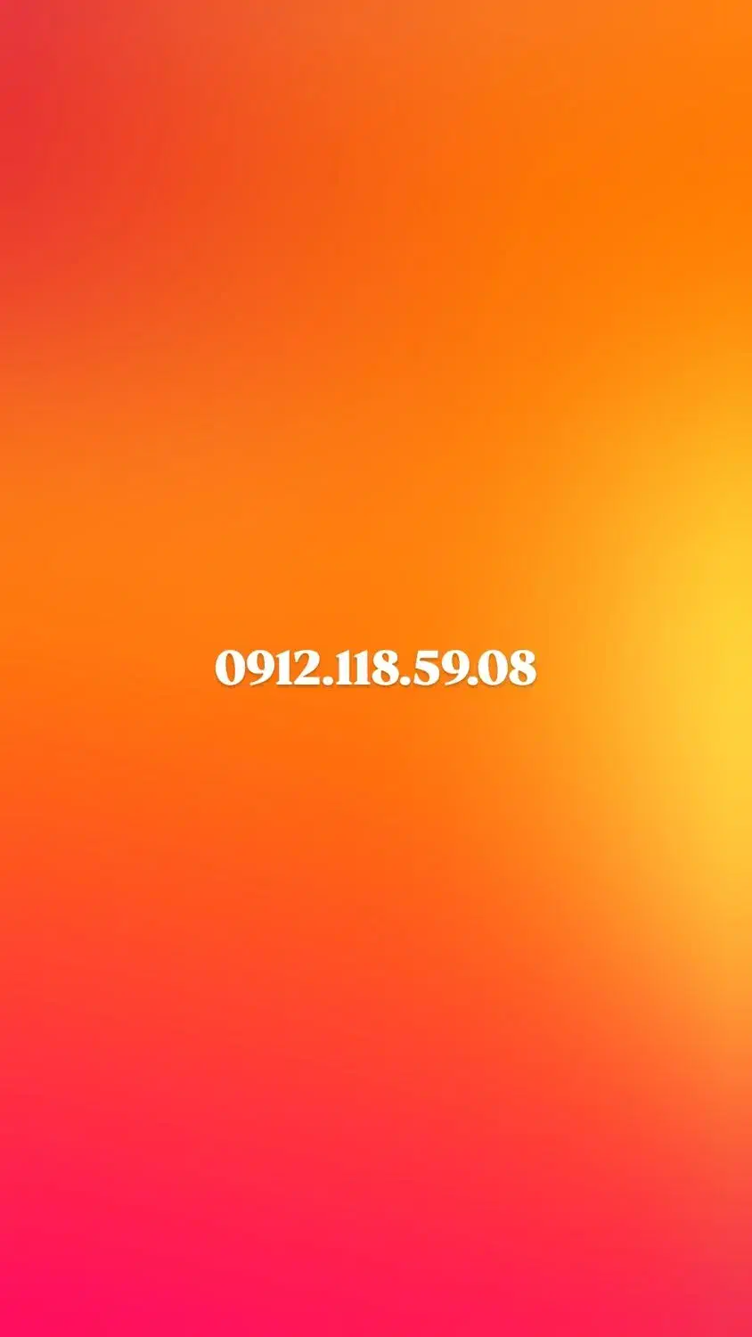 سیمکارت شخصی|سیمکارت|تهران, هروی|دیوار