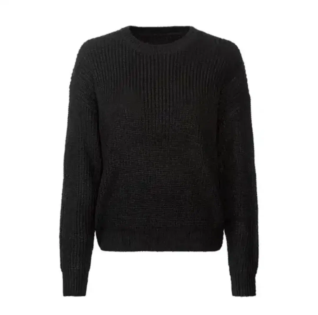 بافت مشکی|لباس|شاهین‌شهر, شهرک میلاد|دیوار