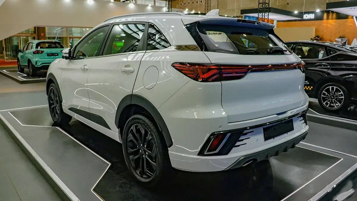 kmc sr6|خودرو سواری و وانت|تهران, فردوسی|دیوار