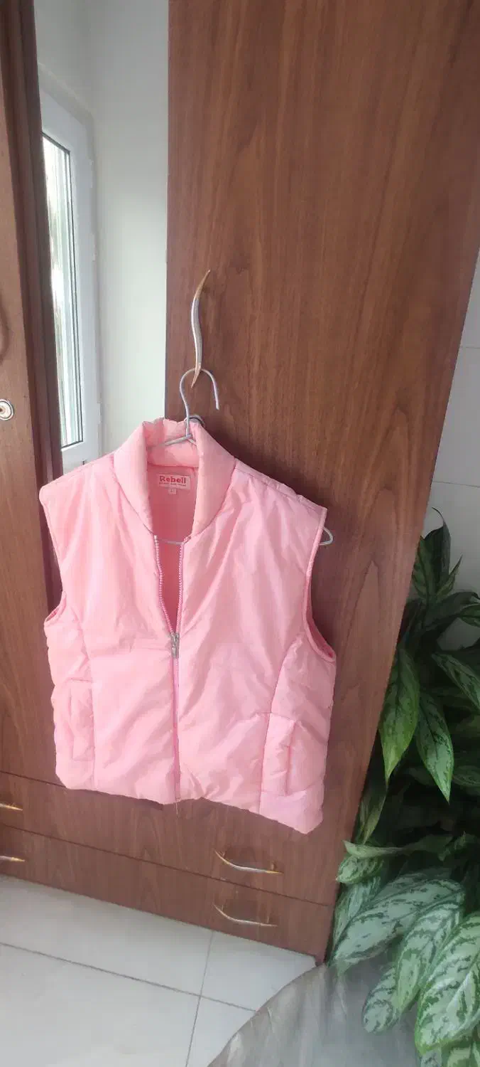 کاپشن دخترانه و پسرانه|کفش و لباس بچه|سقز, |دیوار