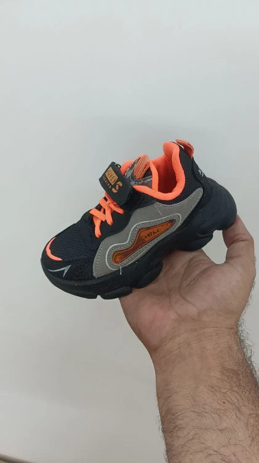 کفش مدارس دخترانه و پسرانه|کفش و لباس بچه|سبزوار, شهرک ابوذر|دیوار