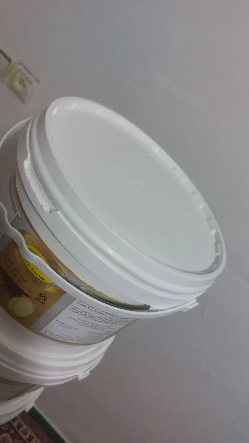 دبه ژله|ظروف نگهدارنده، پلاستیکی، یکبارمصرف|کرج, کمالشهر|دیوار