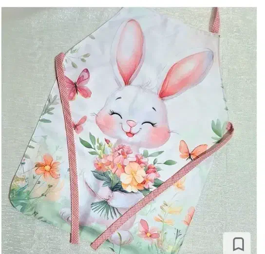 دوخت سرویس آشپزخانه|سفره، حوله، دستمال آشپزخانه|قم, خاکفرج|دیوار