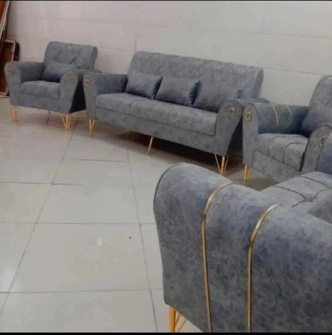 مبل راحتی چستر|مبلمان خانگی و میز عسلی|تبریز, |دیوار