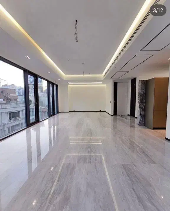 پیش فروش آپارتمان ها از ۱۰۰متر تا ۴۰۰متر «اقساطی»|پیش‌فروش املاک|شهریار, شهریار|دیوار