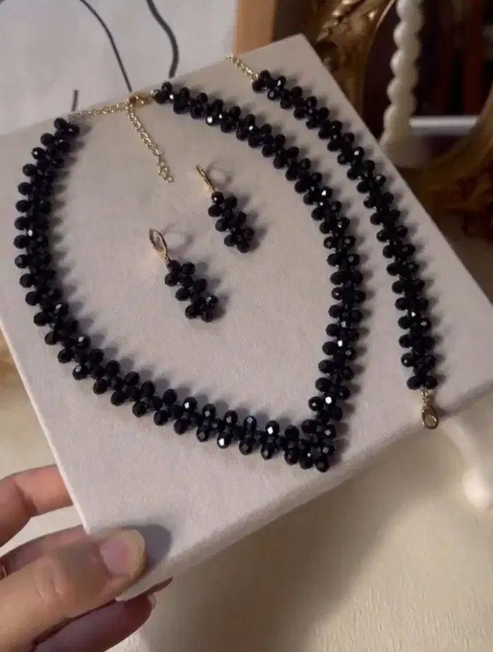 فروش|بدلیجات|چهاردانگه (تهران), |دیوار