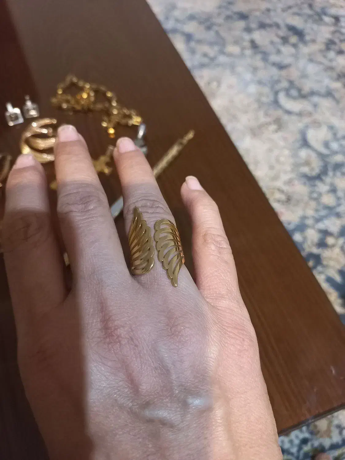 بدلیجات|بدلیجات|کرج, مهرویلا شمالی|دیوار