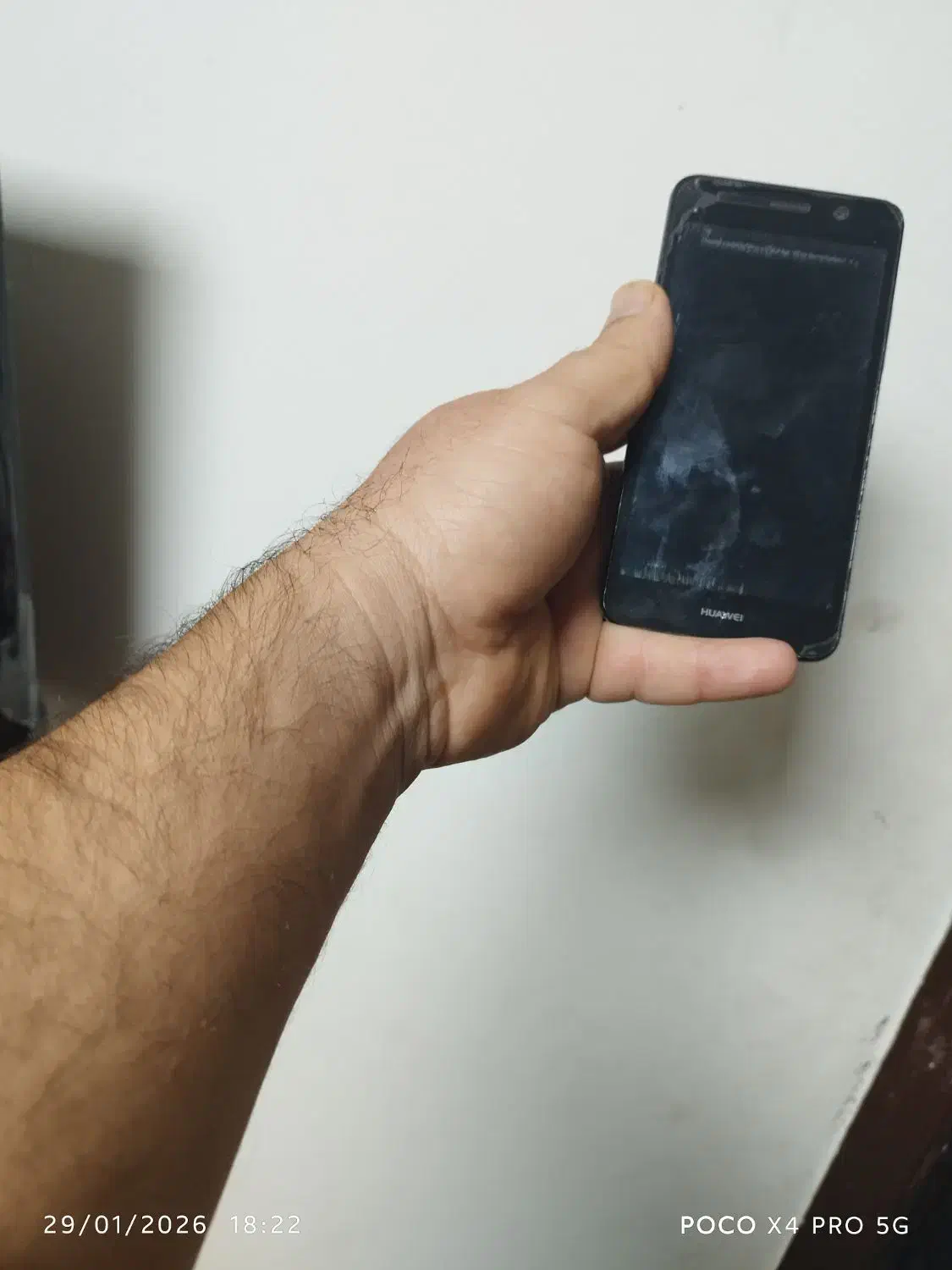 گوشی هوواوی|موبایل|دوگنبدان, |دیوار