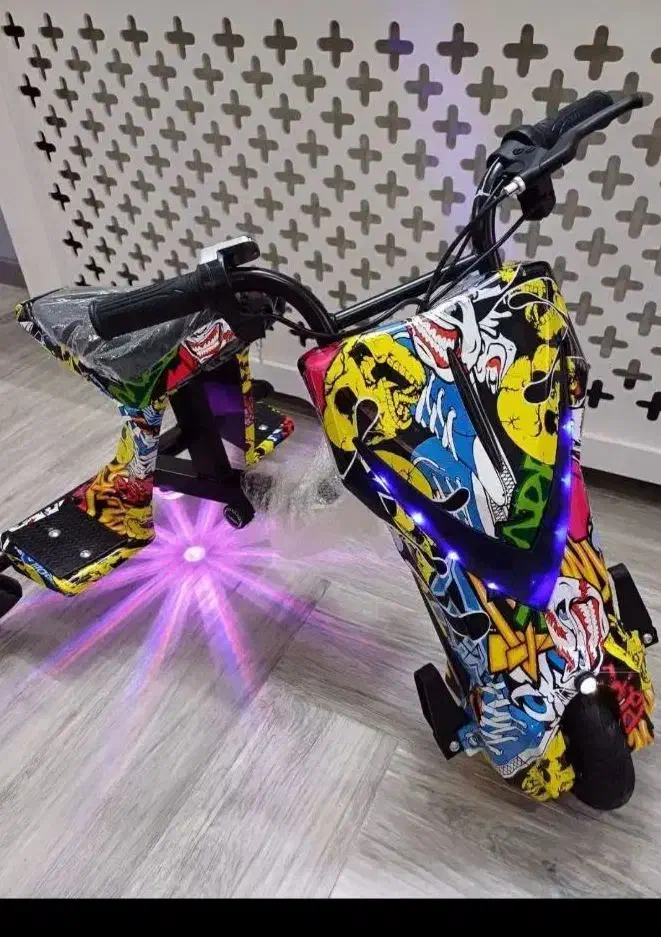 دوچرخه -همه سایزی(انواع شارژی ها/ اقساطی امپراطور|دوچرخه، اسکیت، اسکوتر|کرمان, |دیوار