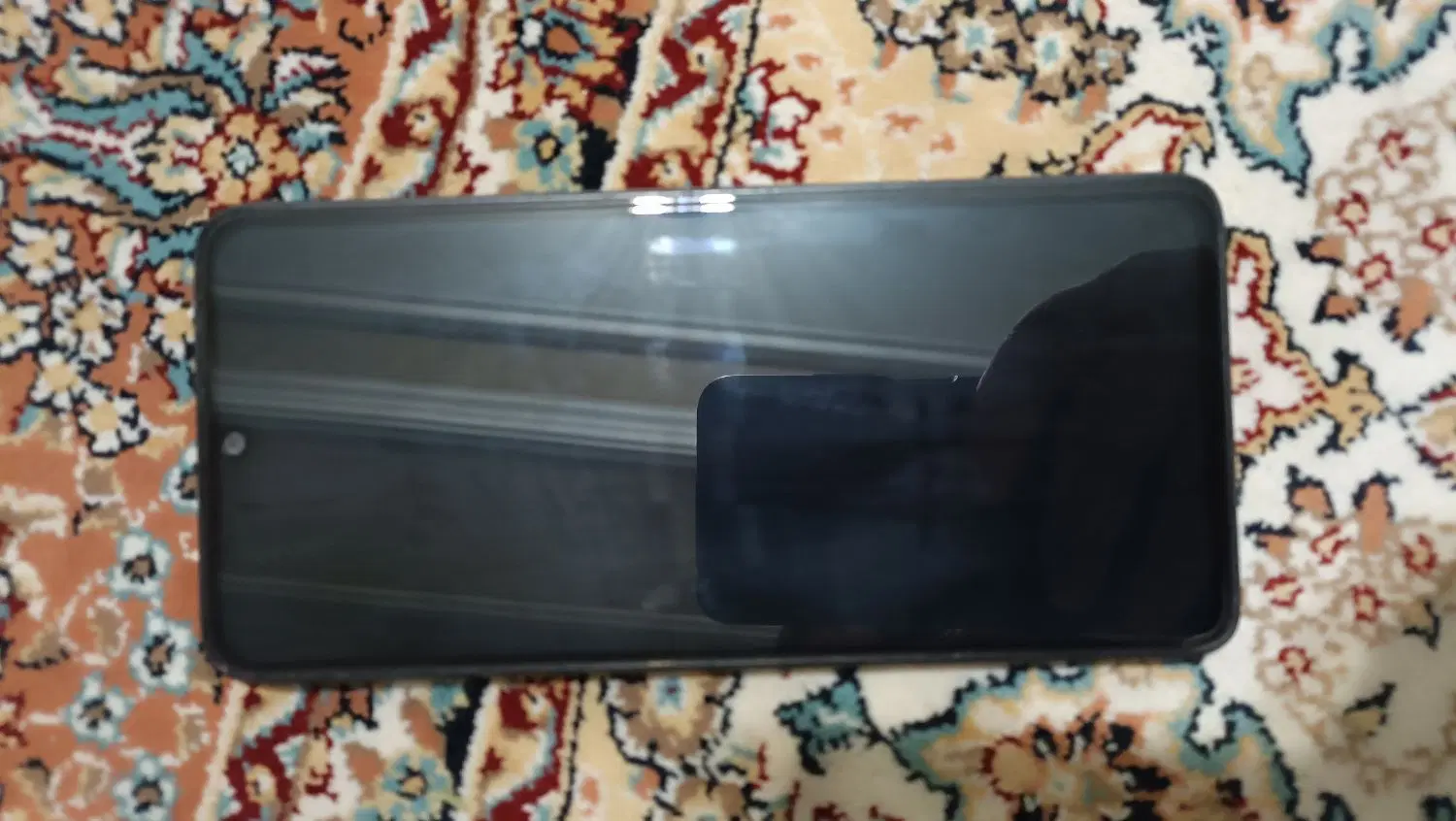 شیائومی redmi note 14|موبایل|تهران, المهدی|دیوار