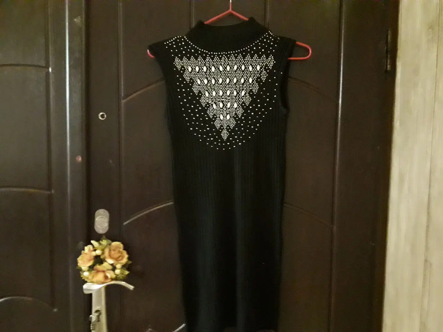 بلوز|لباس|مشهد, خرمشهر|دیوار