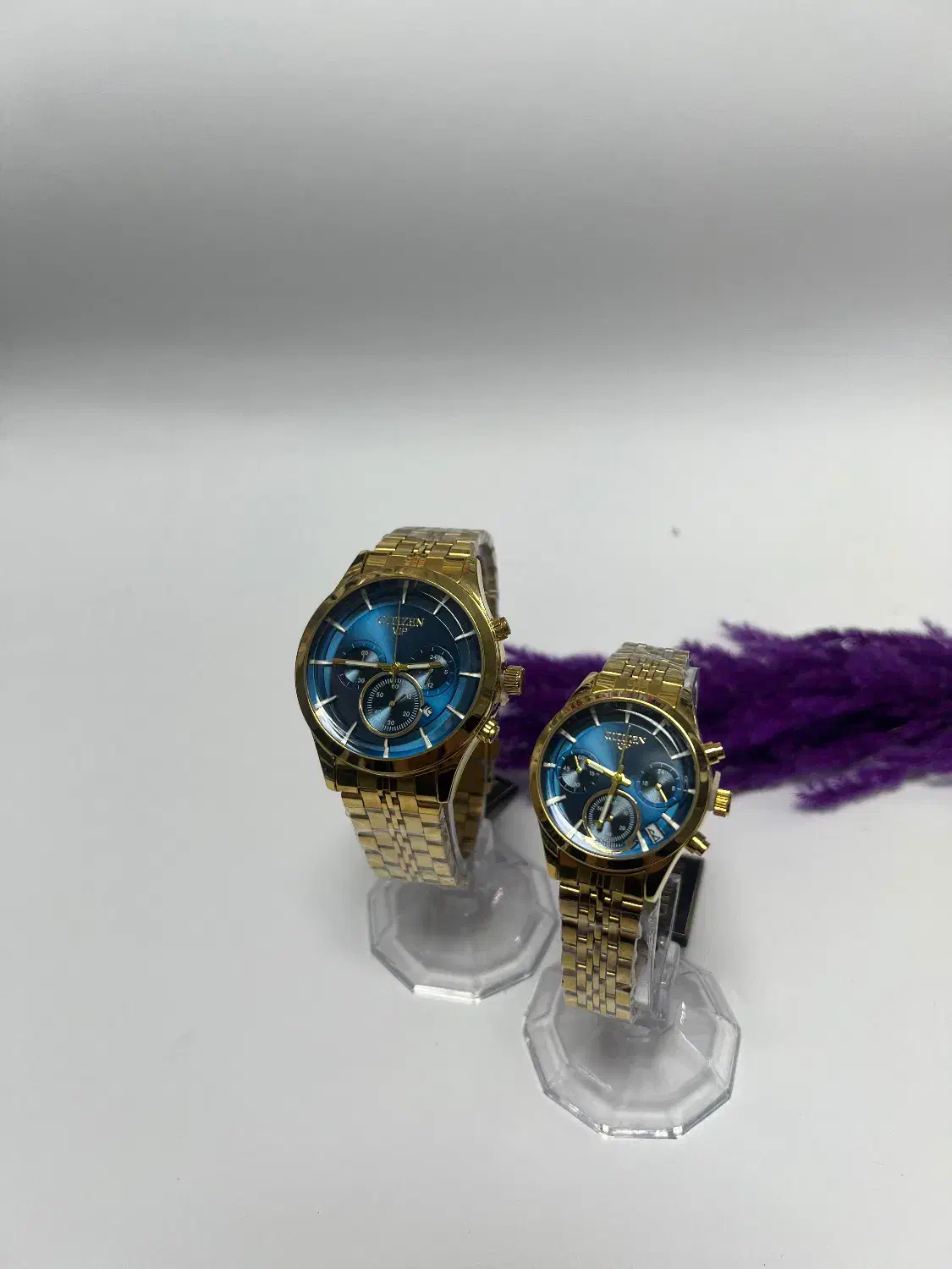 ساعت ست|ساعت|ورامین, ورامین|دیوار