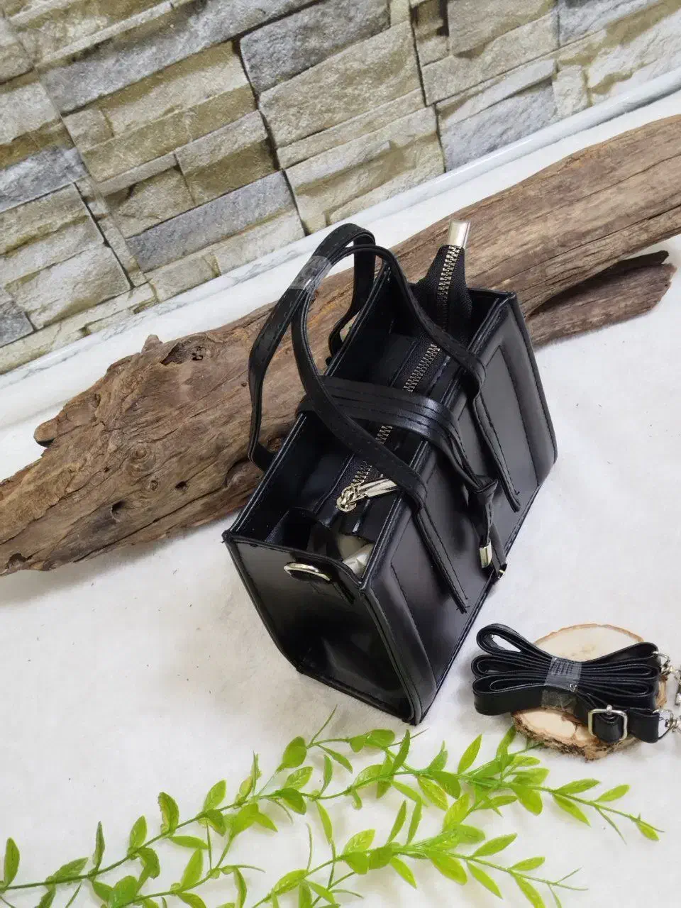 کیف مجلسی|کیف، کفش، کمربند|چابهار, |دیوار