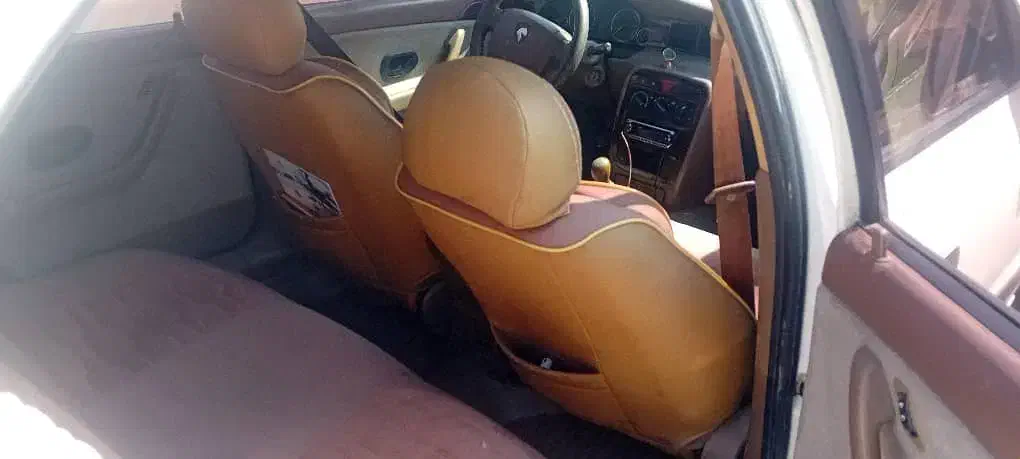 سمند ال ایکس مالتی پلکس|خودرو سواری و وانت|شاهین‌شهر, بنیاد ازدواج|دیوار