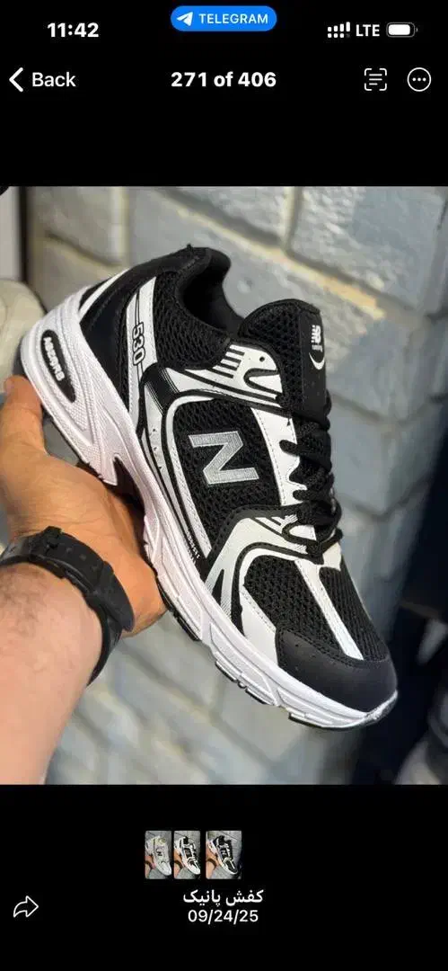 کفش دیار|کیف، کفش، کمربند|کاشمر, |دیوار