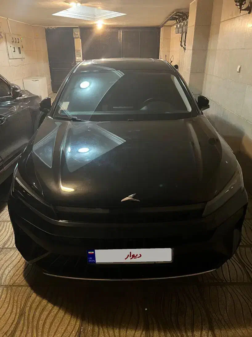 J7kmc|خودرو سواری و وانت|تهران, نظام‌آباد|دیوار