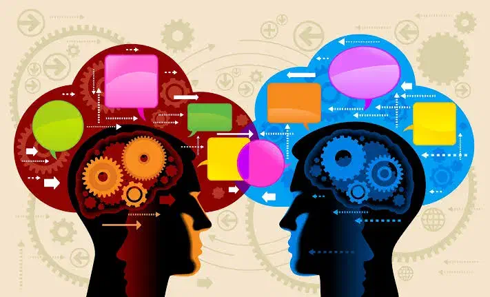 پارتنر آموزش زبان انگلیسی|فعالیت داوطلبانه|اصفهان, جلفا|دیوار