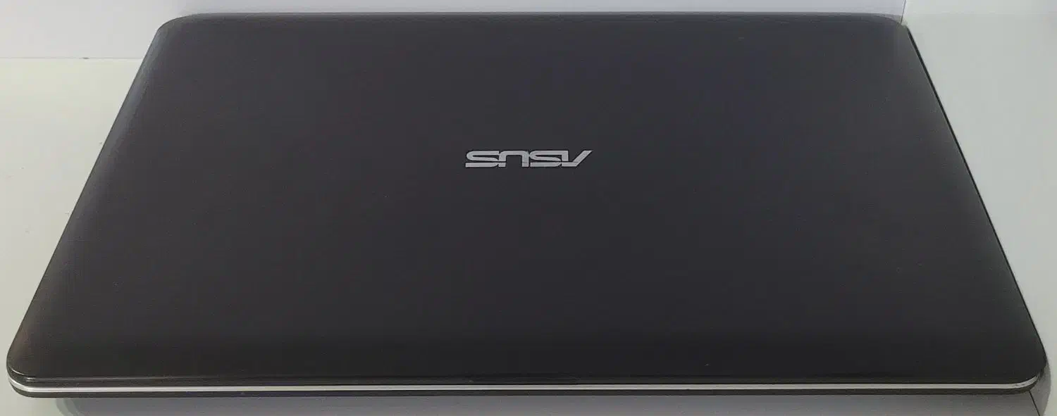 لپتاپ ایسوس|رایانه همراه|بیرجند, |دیوار