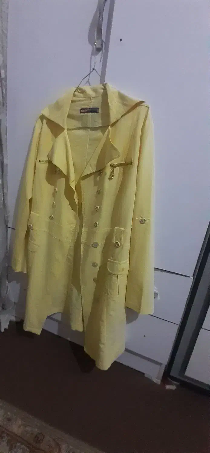 مانتو|لباس|قزوین, |دیوار