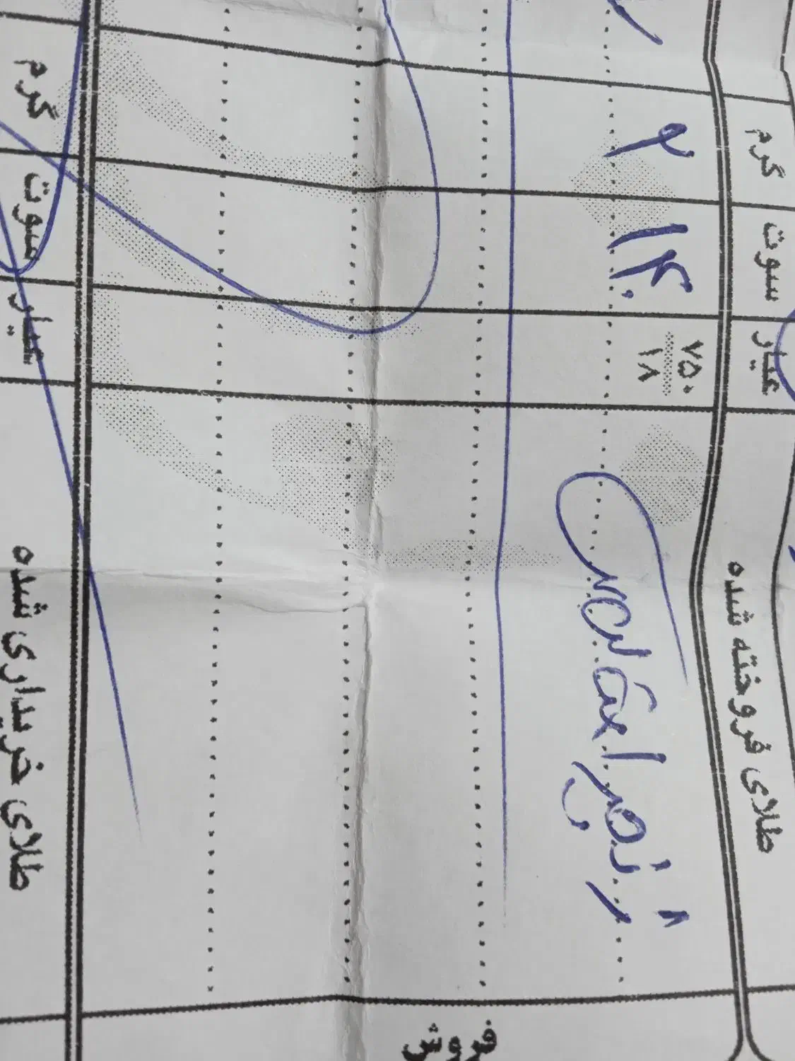 زنجیرطلا|جواهرات|خرمآباد, |دیوار