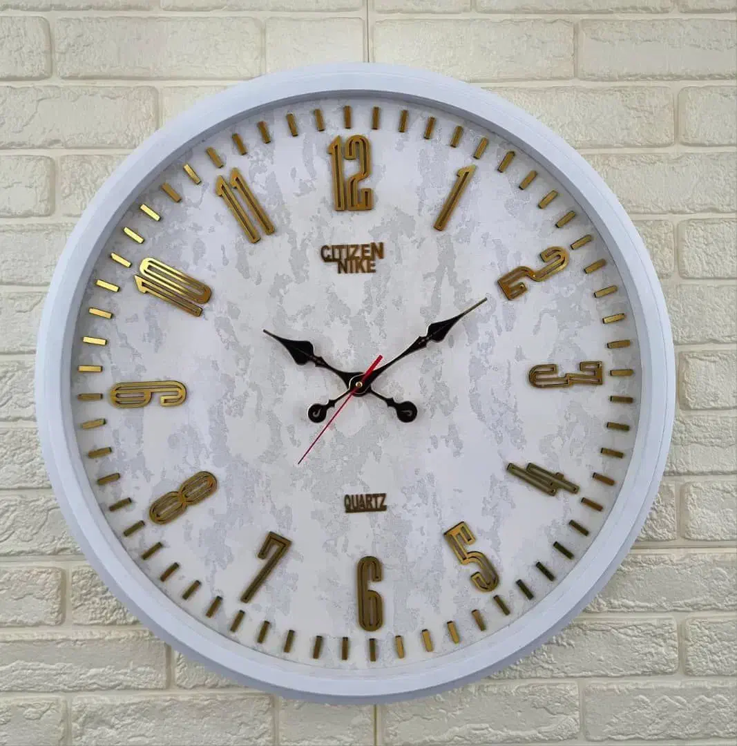 فروش،ساعت دیواری|ساعت دیواری و تزئینی|هادی شهر, |دیوار