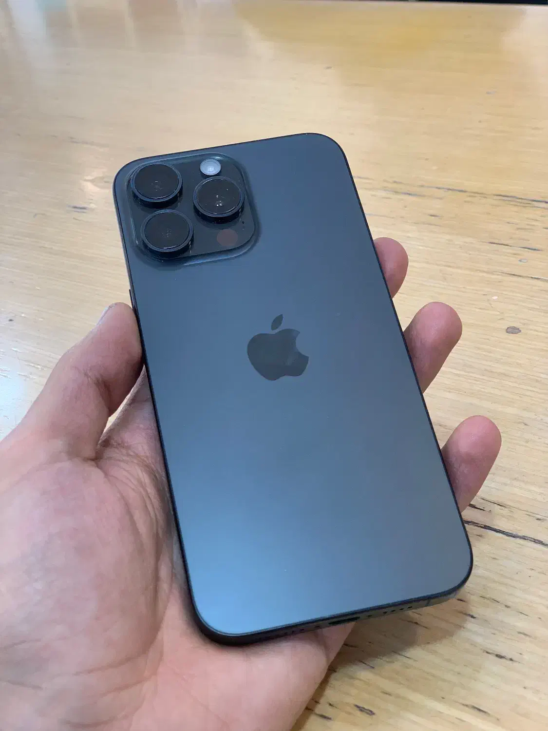 15 pro max رجیستر|موبایل|شیراز, حومه شیراز|دیوار