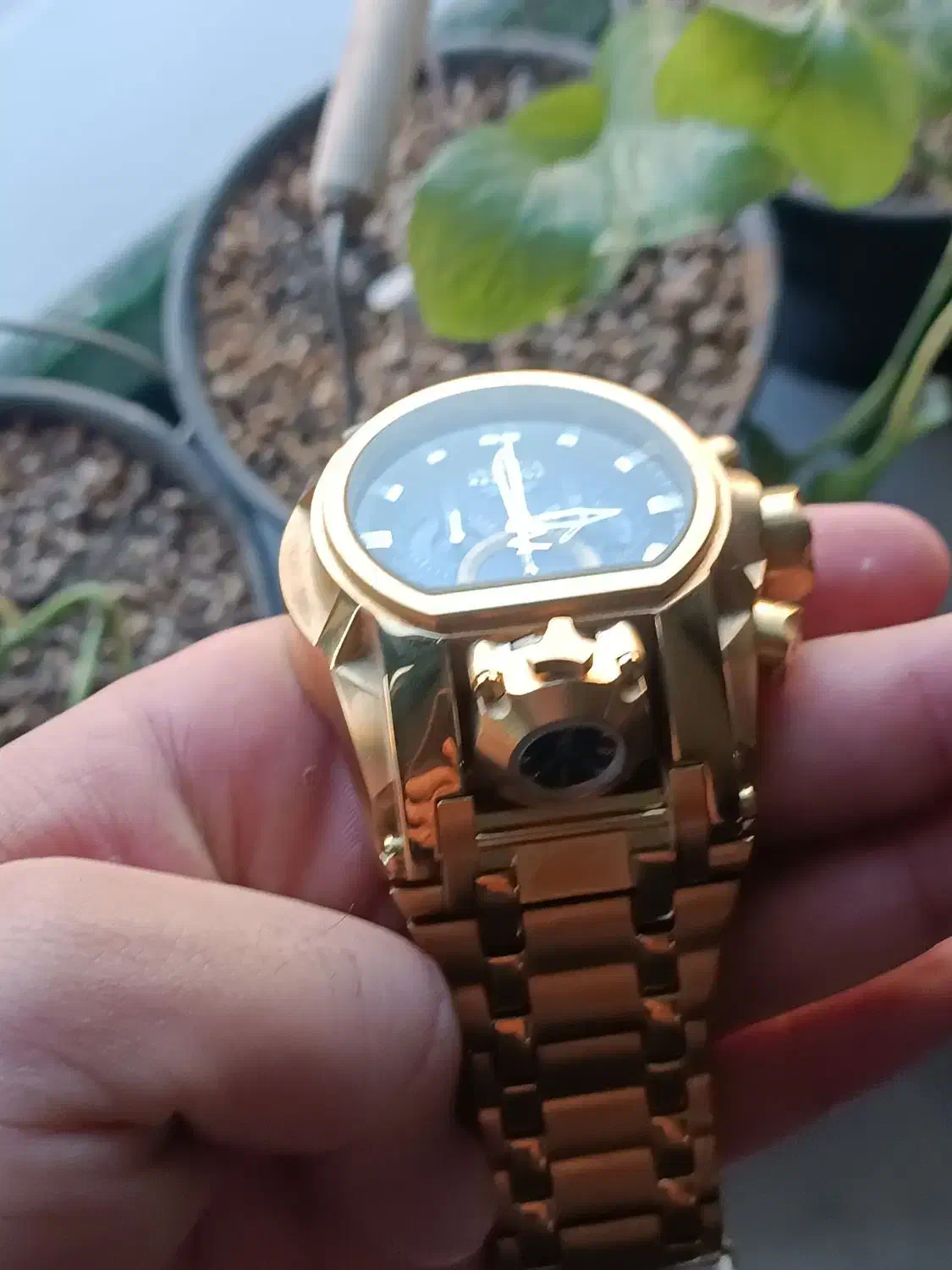 ساعت|ساعت|زابل, |دیوار