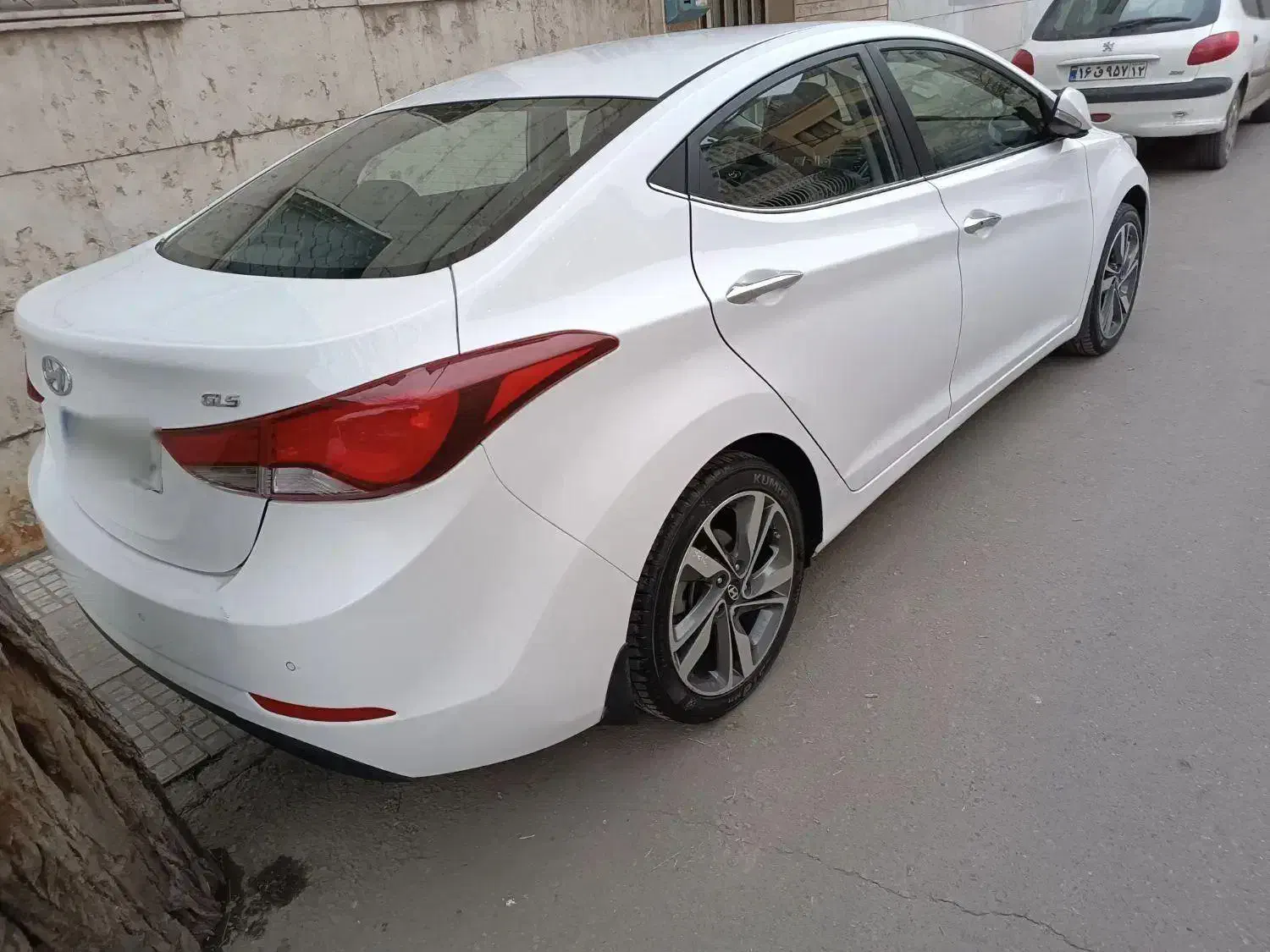 النترا|خودرو سواری و وانت|مشهد, احمدآباد|دیوار