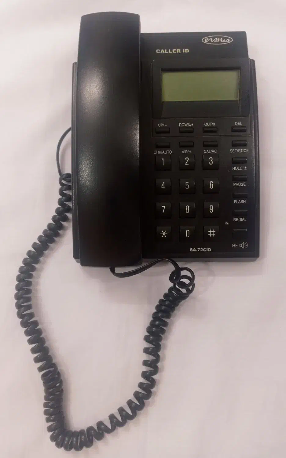 مجسمه لک لک|تلفن رومیزی|بجنورد, |دیوار