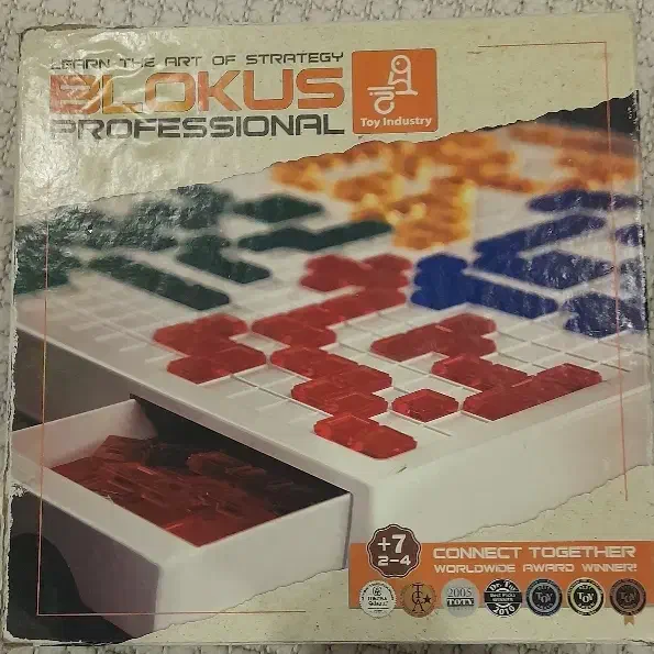 بازی فکری|اسباب‌‌بازی|تهران, کرمان|دیوار