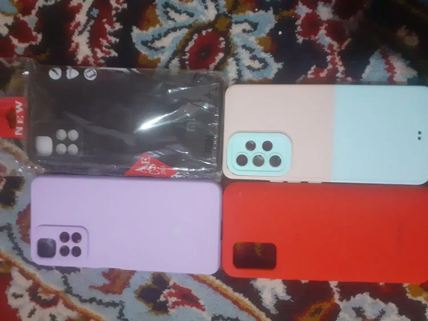 جلد گوشی|لوازم جانبی موبایل و تبلت|ازنا, |دیوار