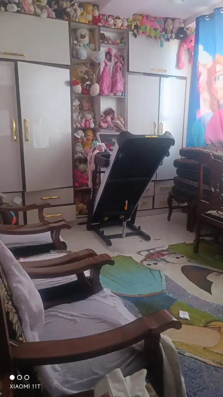 فروش آپارتمان ۱۱۸متری سند تک برگ|فروش آپارتمان|کرمان, |دیوار