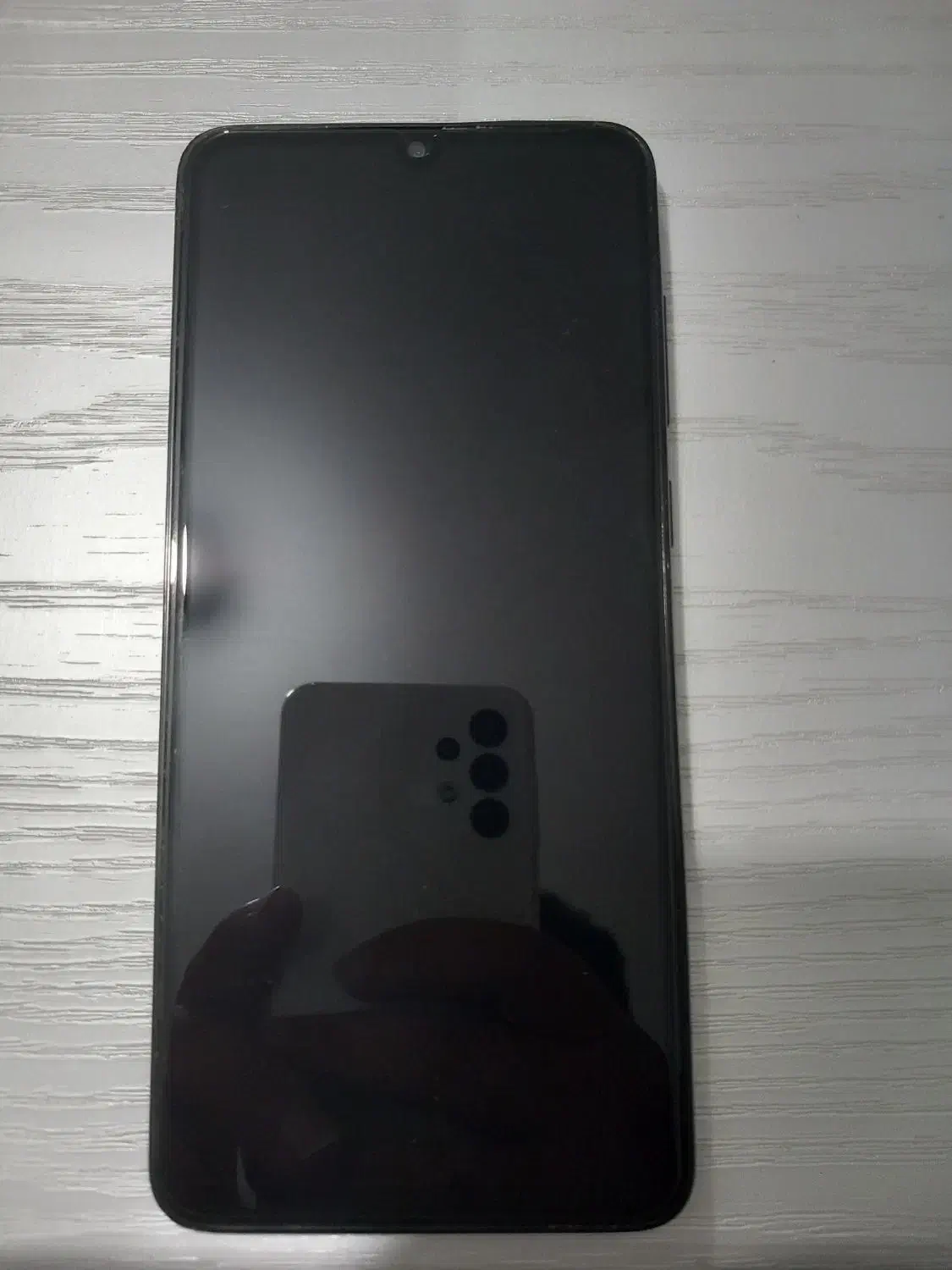 a05|موبایل|قائم‌شهر, |دیوار