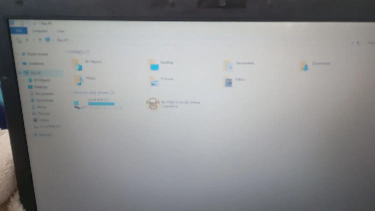 لب تاپ|رایانه همراه|مرودشت, مجد آباد|دیوار