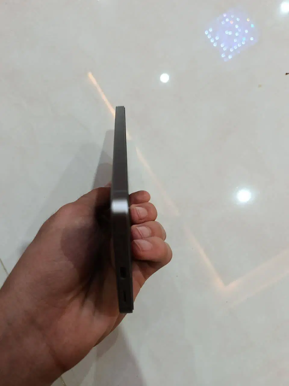 سامسونگ S25fe|موبایل|همدان, |دیوار