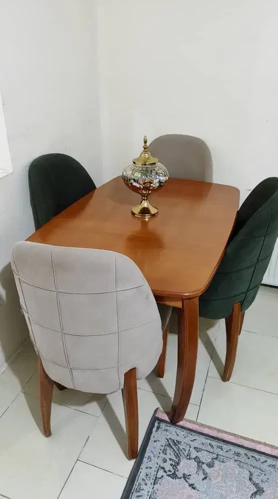 کلیه لوازم منزل مبل، یخچال، لباسشویی|حراج|پرند, فاز ۶|دیوار