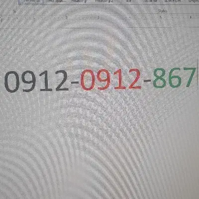 سیمکارت|سیم‌کارت|تهران, لاله زار|دیوار