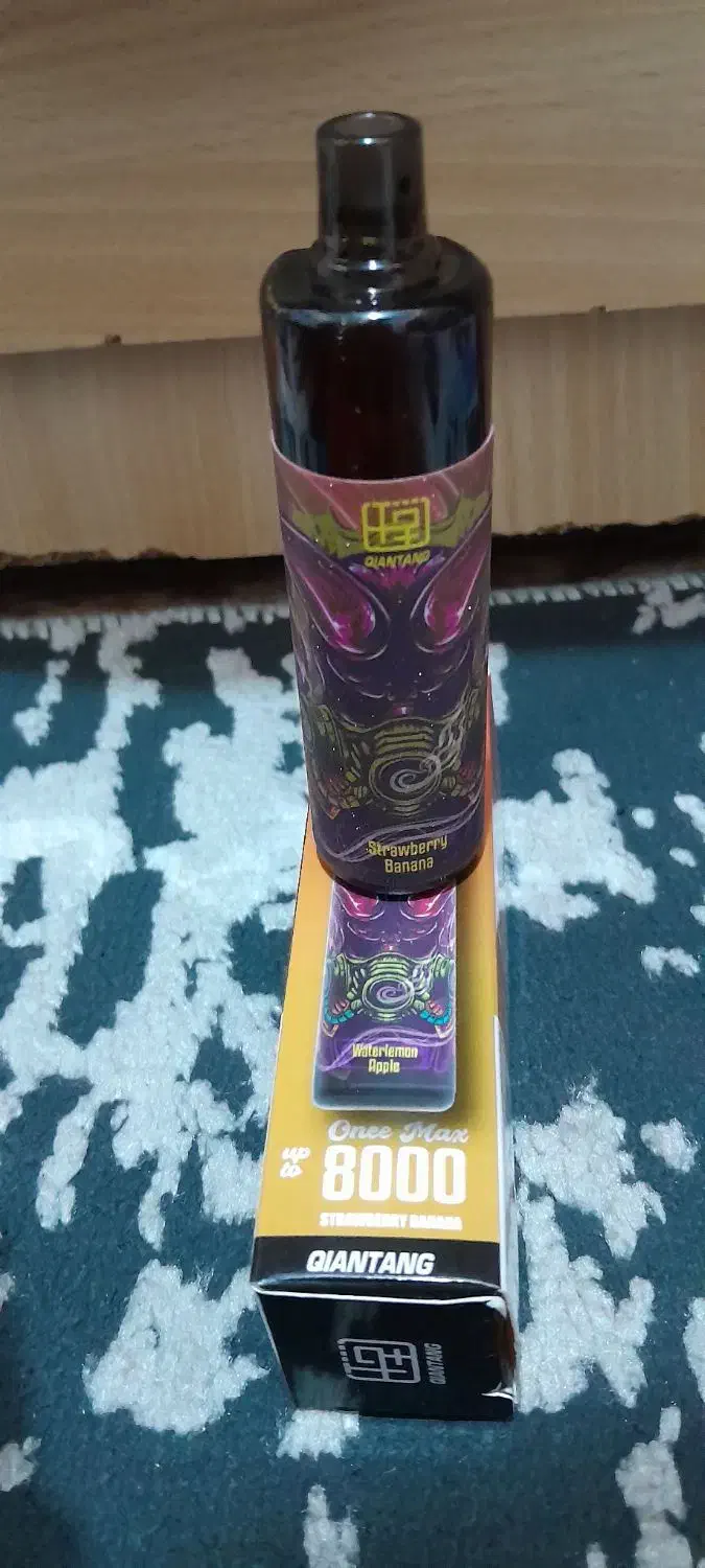 ویپ|زیورآلات و اکسسوری|رشت, پسیخان|دیوار