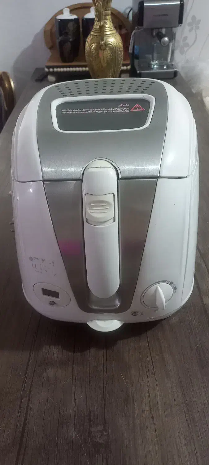 لوازم برقی|سایر لوازم برقی|ملایر, |دیوار