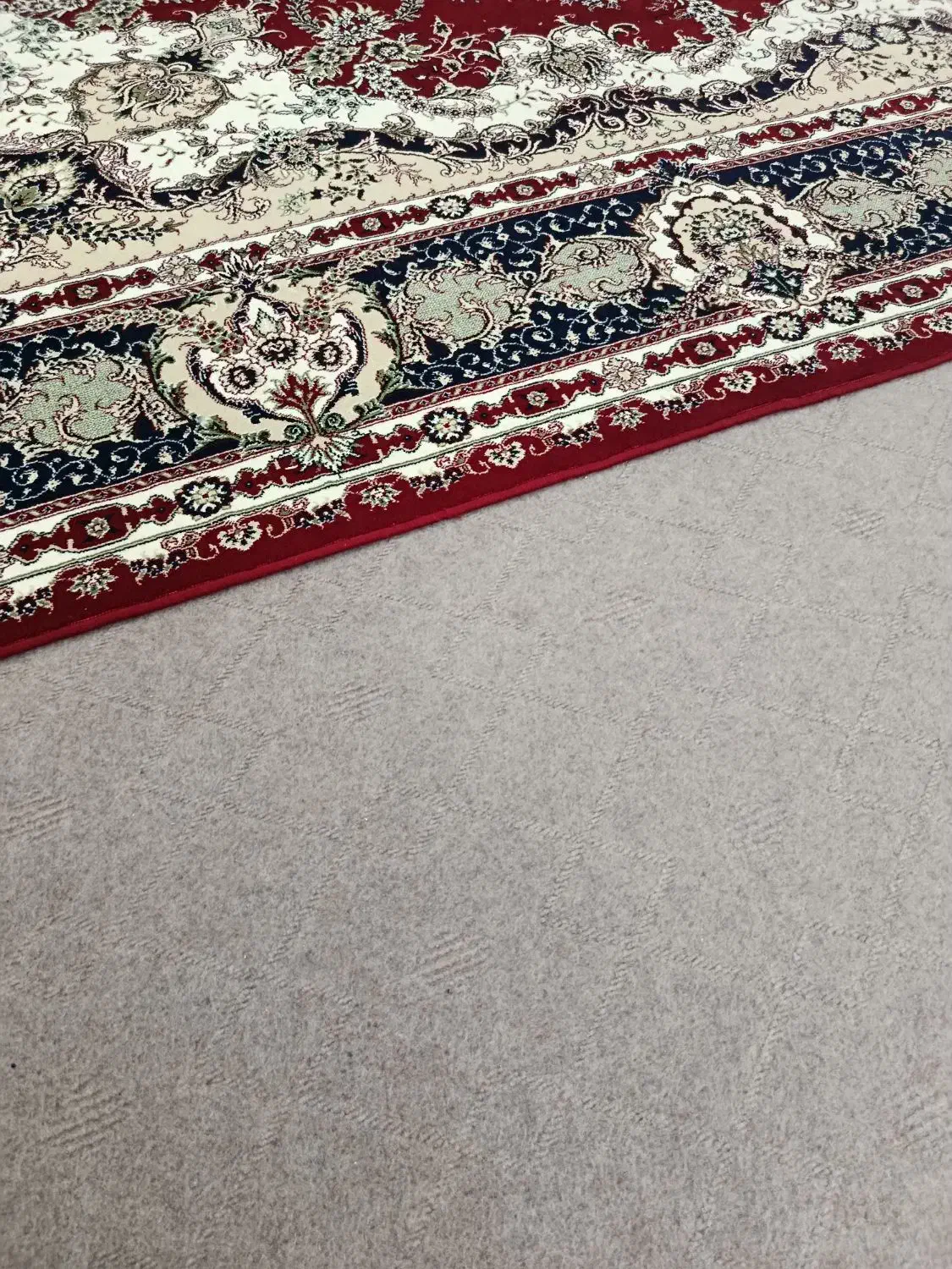 لوازم خونه|حراج|یزد, |دیوار