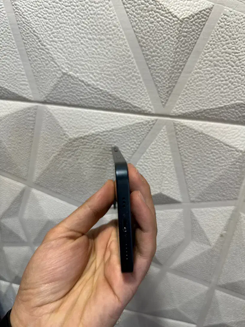 Iphone 13 256|موبایل|همدان, |دیوار